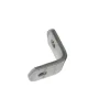 Aluminiumvinkler