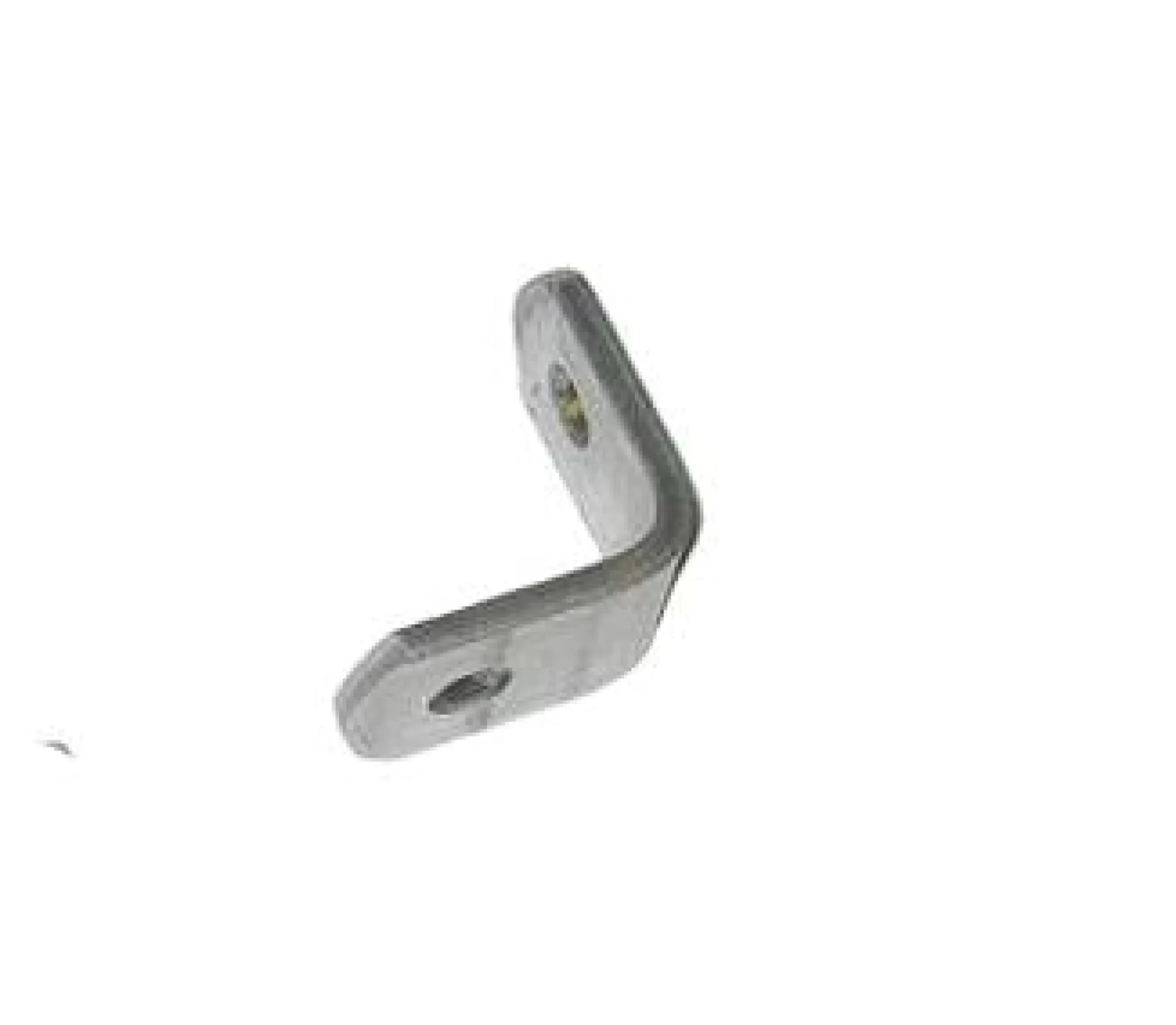 Aluminiumvinkler