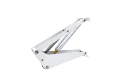 Bayliss MK7 Super vinduesu00E5bner