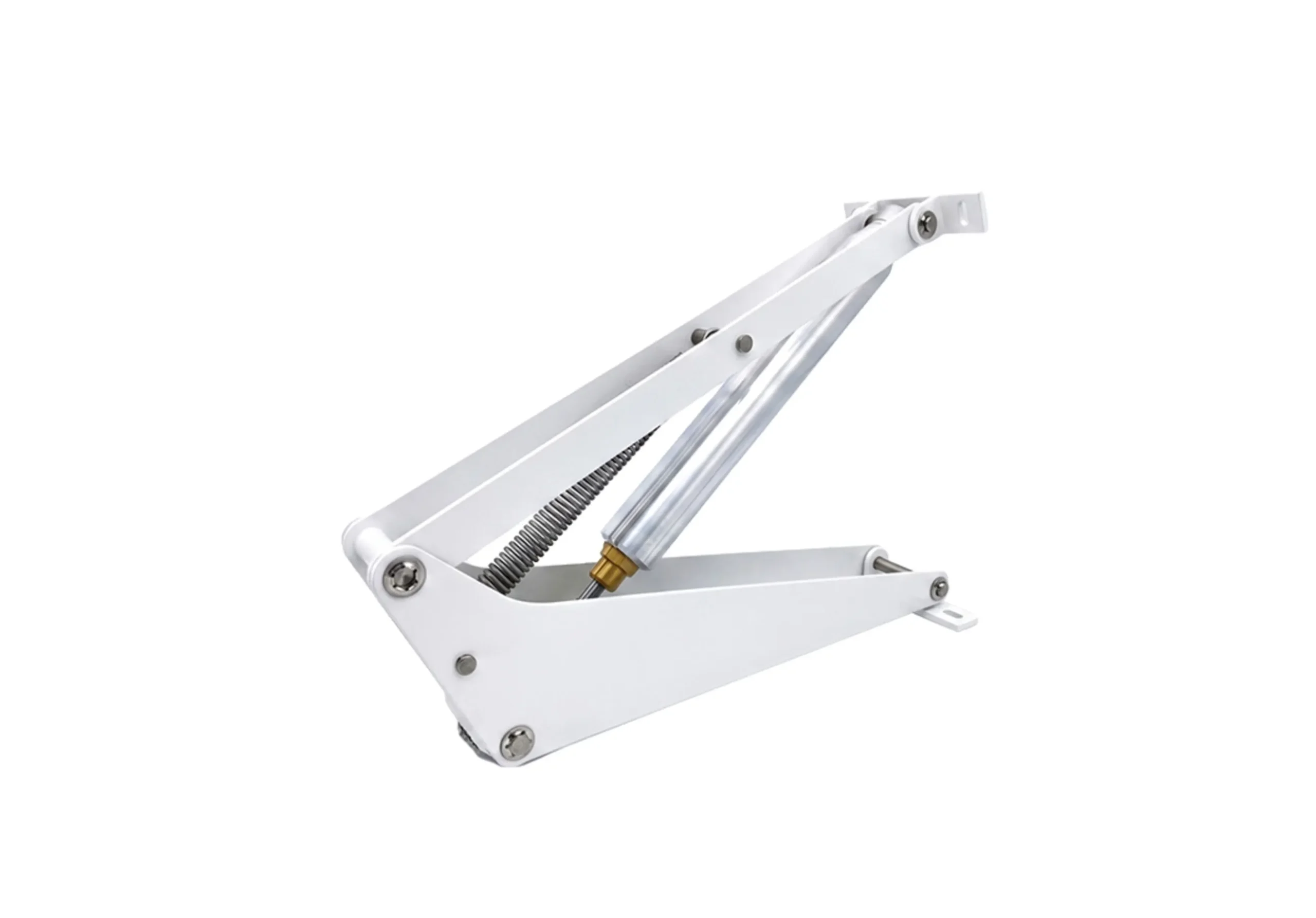 Bayliss MK7 Super vinduesu00E5bner