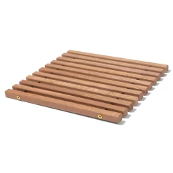 BEDD Bakke til bu00E6nk/sidebord