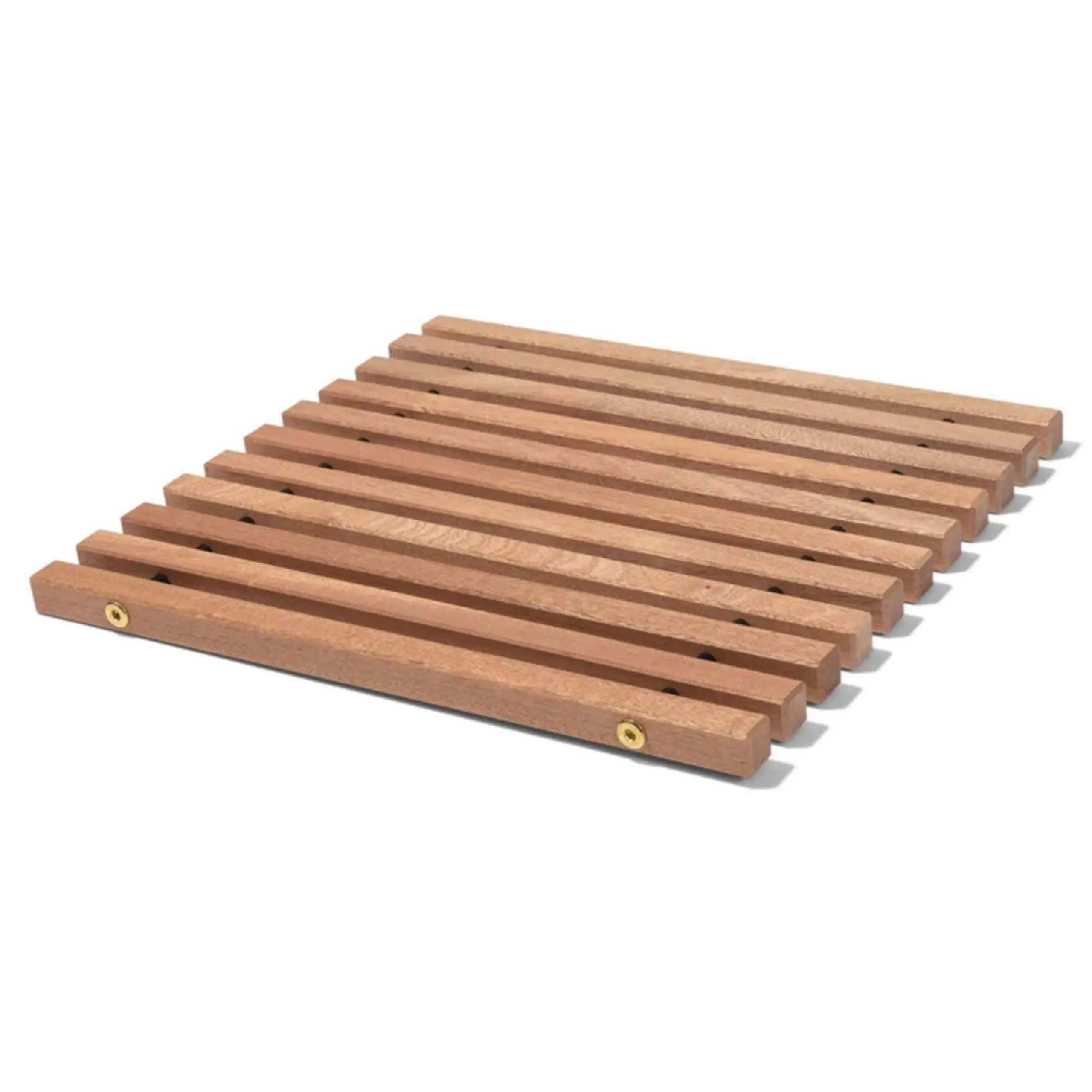 BEDD Bakke til bu00E6nk/sidebord