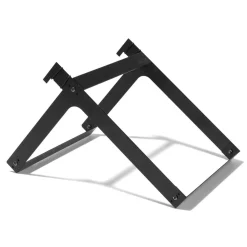 BEDD Stativ til sidebord