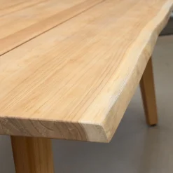 Berry spisebord