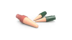 Blumat Easy u2013 Adapter til PET-flasker