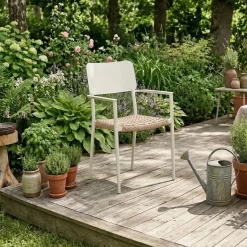 Botanic spisestol