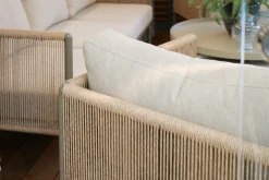 Bracken Sofagruppe