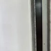 Bu00F8rsteliste B 5 mm H 8 mm