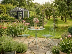 Clover Klapstol