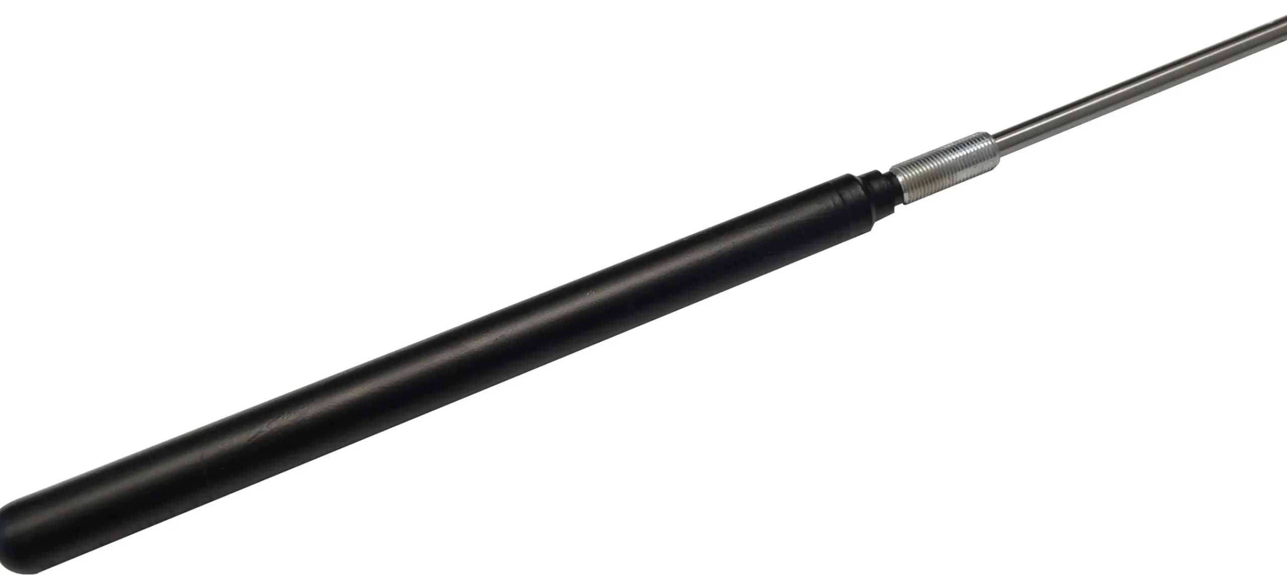 Cylinderstempel, reservedel