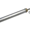 Cylinderstempel, reservedel Bayliss