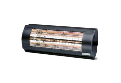 ECOu002B PRO infraru00F8d varmer