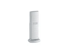 Ekstra sender til tru00E5dlu00F8st termometer