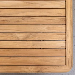 Fennel sofabord