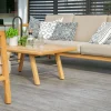 Fennel sofa, 3-pers