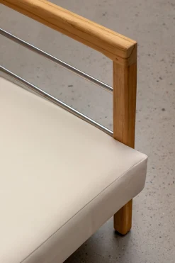 Fennel sofa, 3-pers