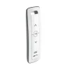 Fjernbetjening til markise Zip Screen