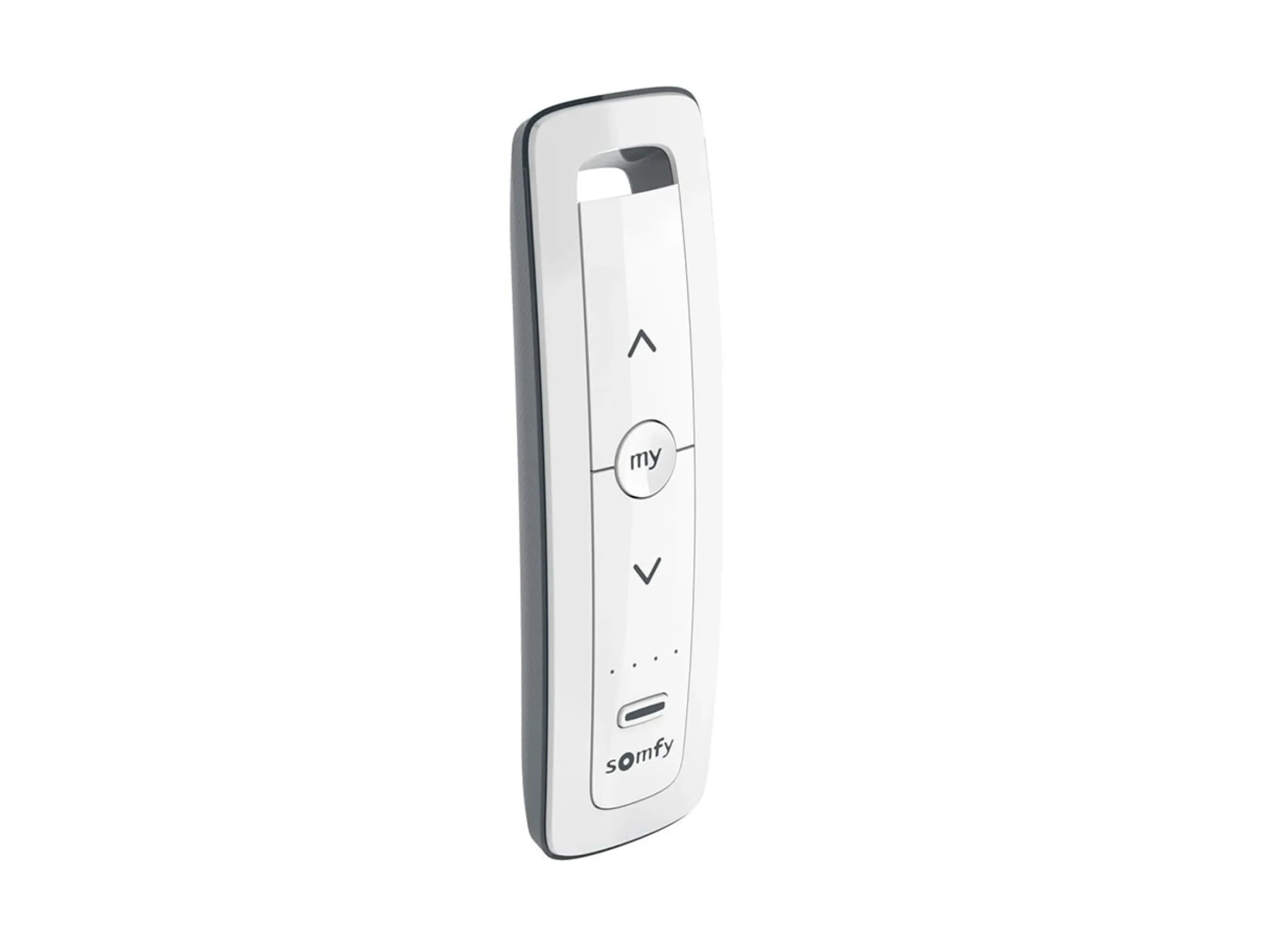 Fjernbetjening til markise Zip Screen