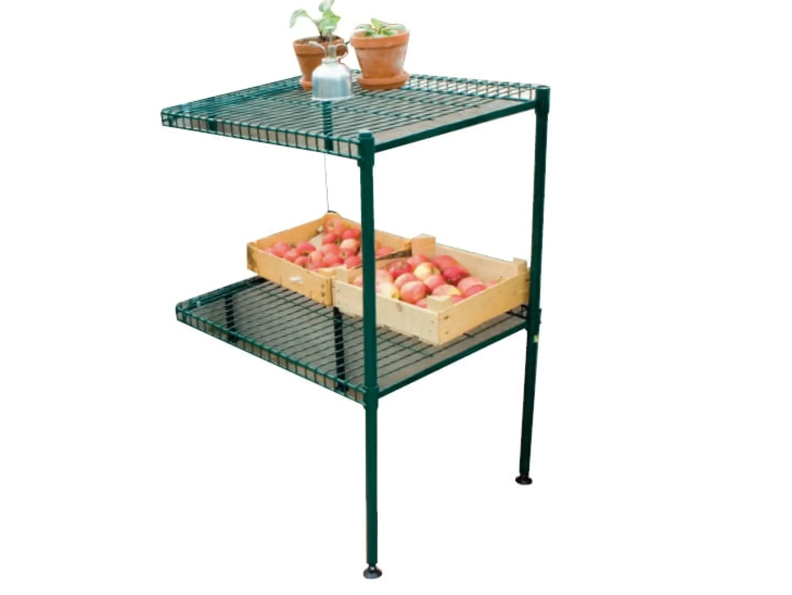 Forlu00E6ngerdel til Vippo
