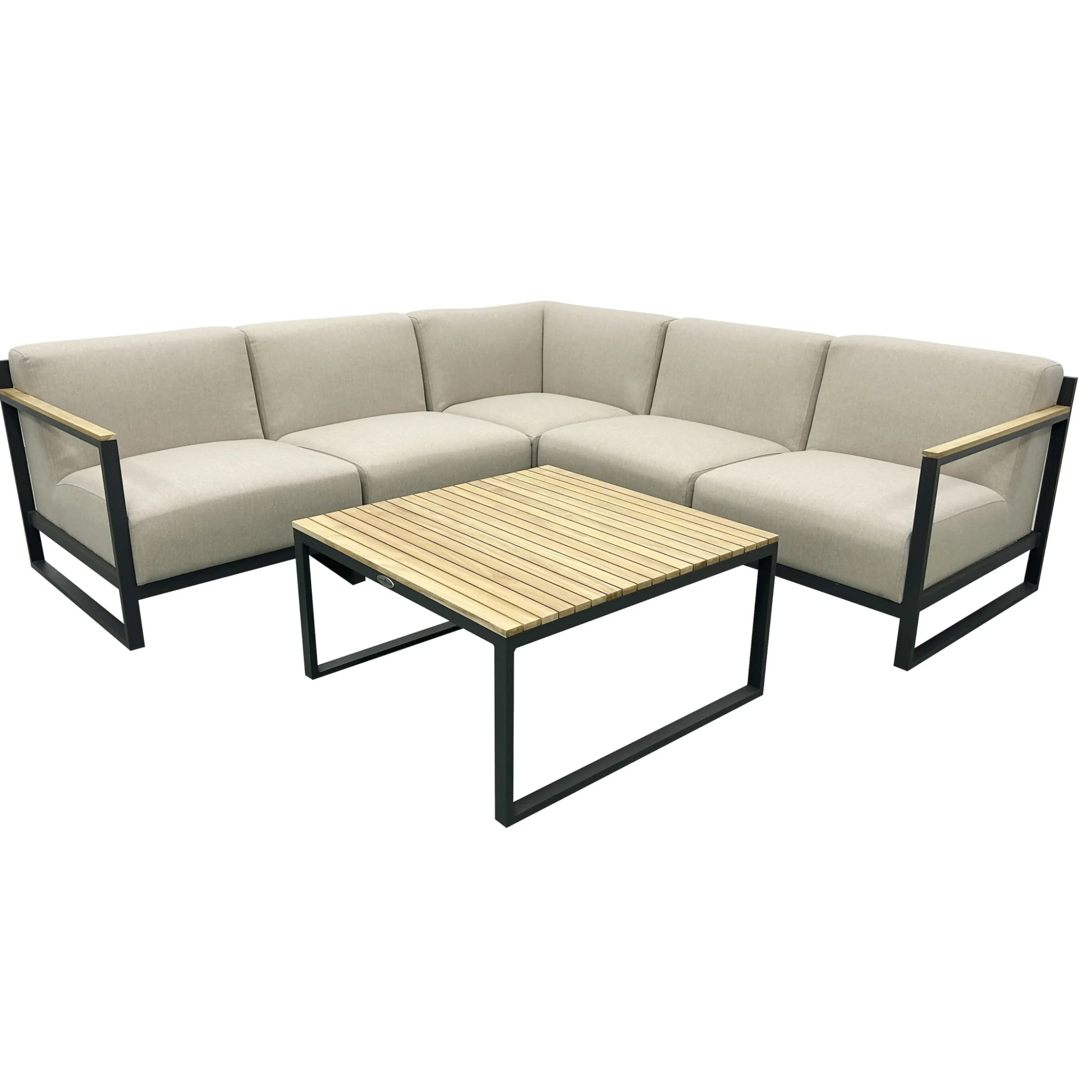 Ginger sofa, hju00F8rnedel