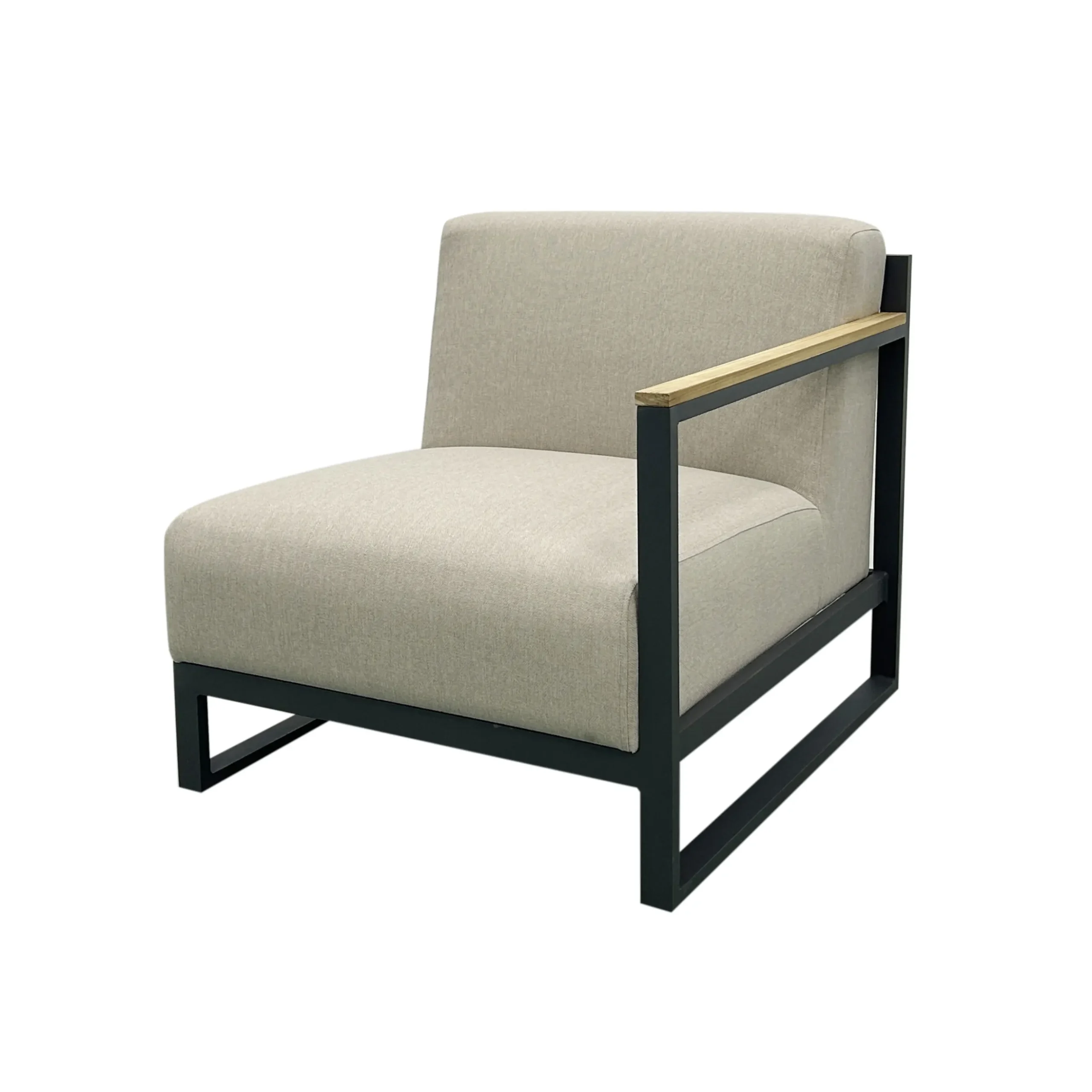Ginger Sofa u2013 Venstresektion