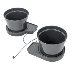 GoGro potter 2 st