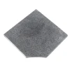 Granite parasolfodsvu00E6gt 25 kg