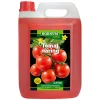 Hornum Tomatgu00F8dning