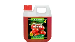 Hornum Tomatgu00F8dning