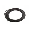 Hydromat drypslange, 15 m