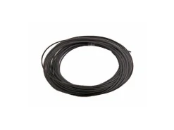 Hydromat drypslange, 15 m