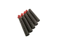 Hydromat fordelerru00F8r, 5 stk.
