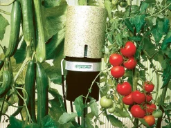 Hydromat Termo - drypvanding