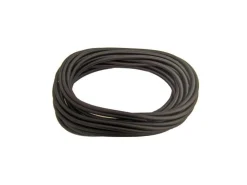 Hydromat vandslange, 10 m