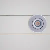 Indfu00E6ldede spotlights udvidelsespakke
