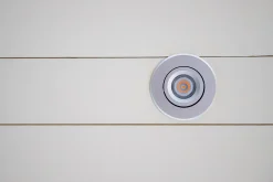 Indfu00E6ldede spotlights udvidelsespakke
