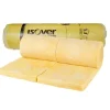 Isover glasuld 70x565x6000