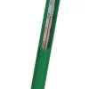 Jordtermometer