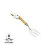 Kent u0026 Stowe Hu00E5ndgaffel 31 cm