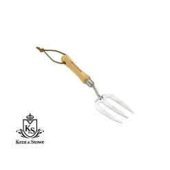 Kent u0026 Stowe Hu00E5ndgaffel 31 cm