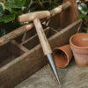 Kent u0026 Stowe Plant Dibber 28,5 cm