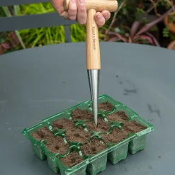 Kent u0026 Stowe Plant Dibber 28,5 cm