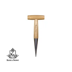 Kent u0026 Stowe Plant Dibber 28,5 cm