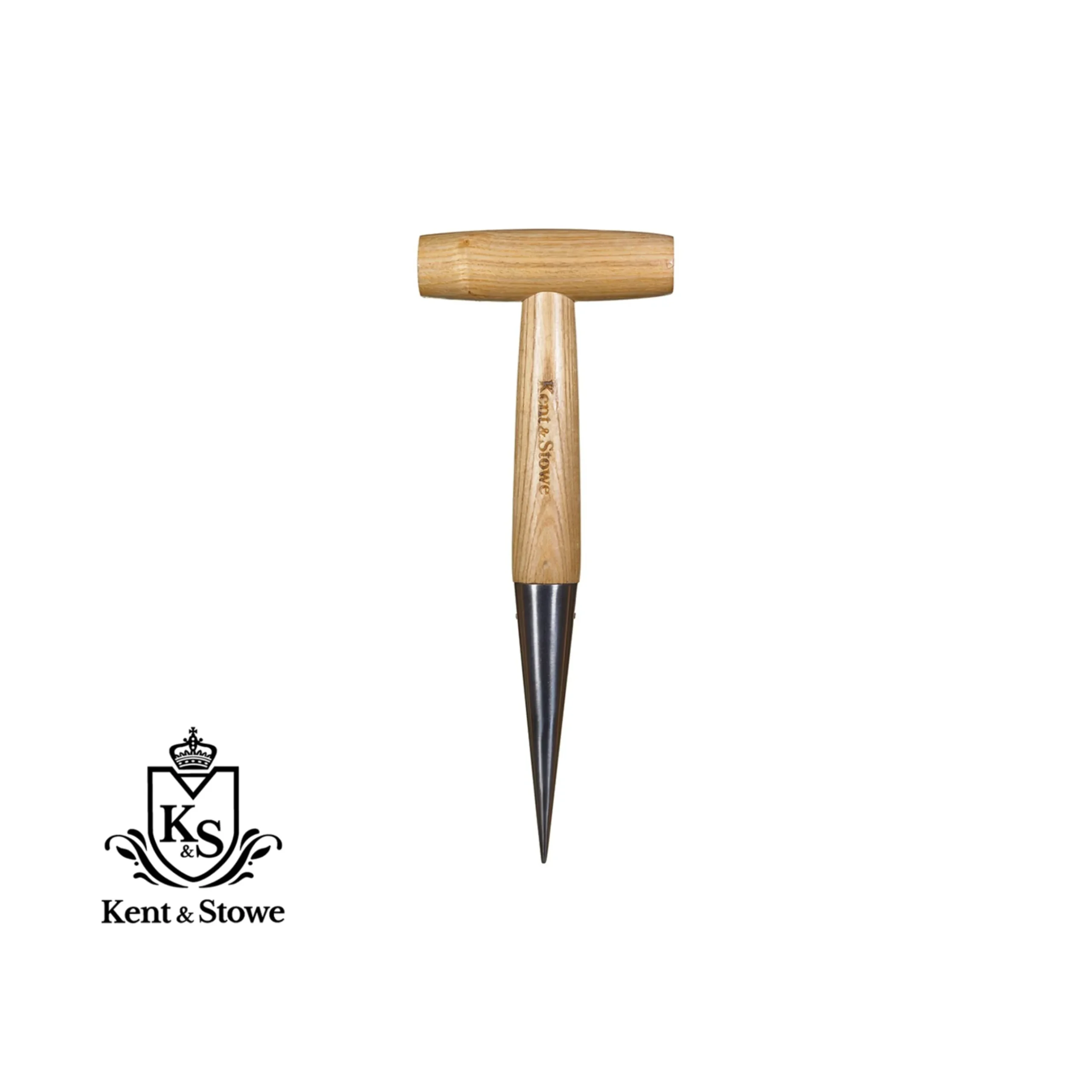 Kent u0026 Stowe Plant Dibber 28,5 cm
