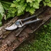 Kent u0026 Stowe Rosensaks