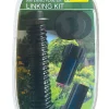 Kobling u0026 Filter til Duogrow