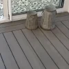 Komposit-terrassebru00E6dder Ultrashieldu00AE WPC