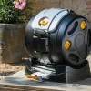Kompost Easymix 2-in1