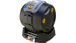 Kompost Easymix 2-in1