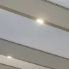LED-belysning startpakke